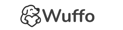 Wuffo
